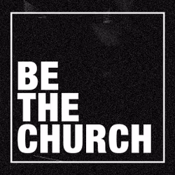 Be the Church - Switch