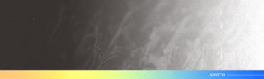 Imagen de Escenario - 4000x1200