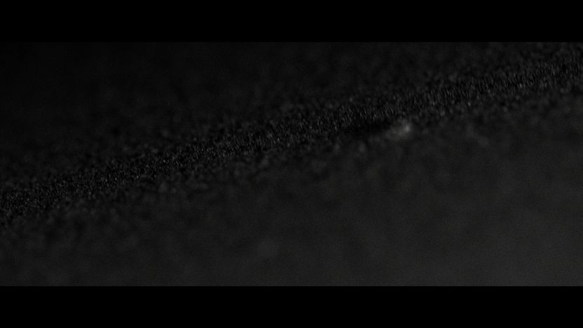 Still 10