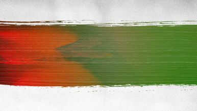 Web Banner 2050x1160
