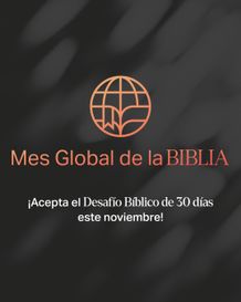 Social Desafio Biblio 1