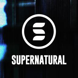 The Supernatural - Switch