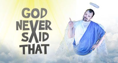Banner 65x35