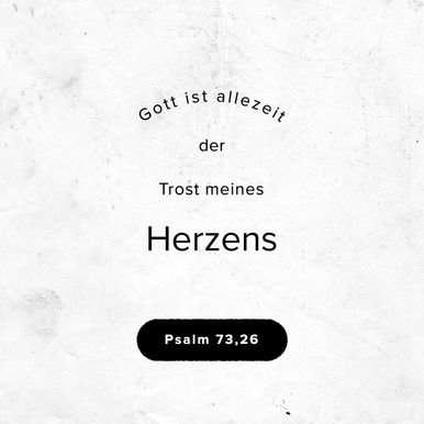 Psalm 73:26
