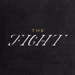 The Fight
