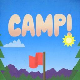 Camp