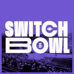SwitchBowl - Switch