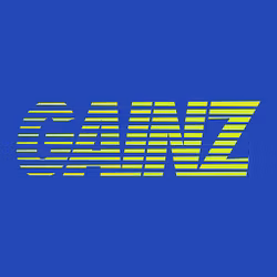 Gainz - Fuse