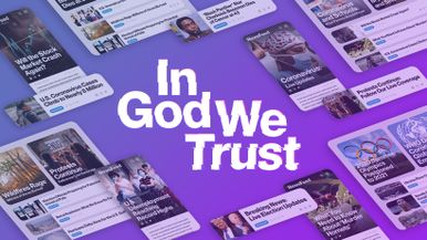 Facebook Cover