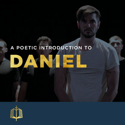 The Book of Daniel