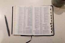 Bible Image 12