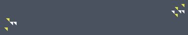 BG Banner
