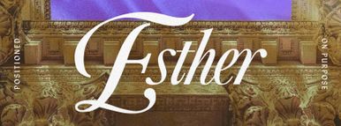 Facebook Cover