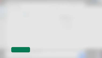 L3 Name Green