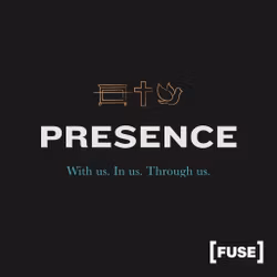 Presence