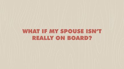 Question 05