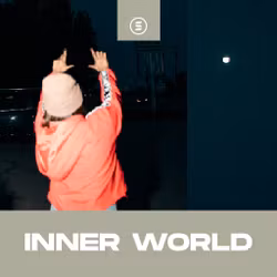 Inner World - Switch