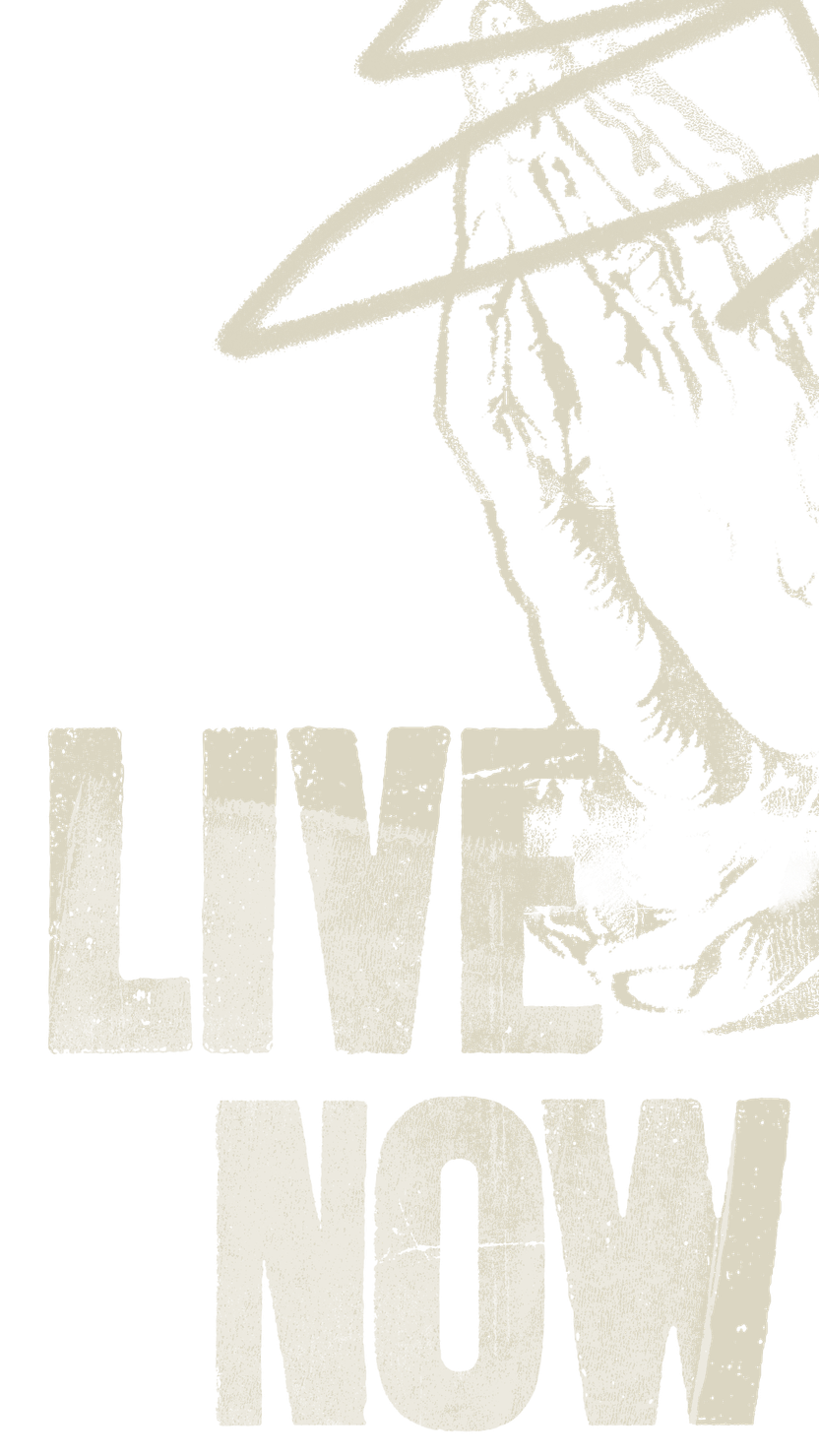 Live Now (2)