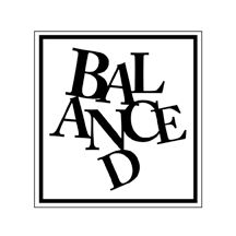 Logo - BW - web