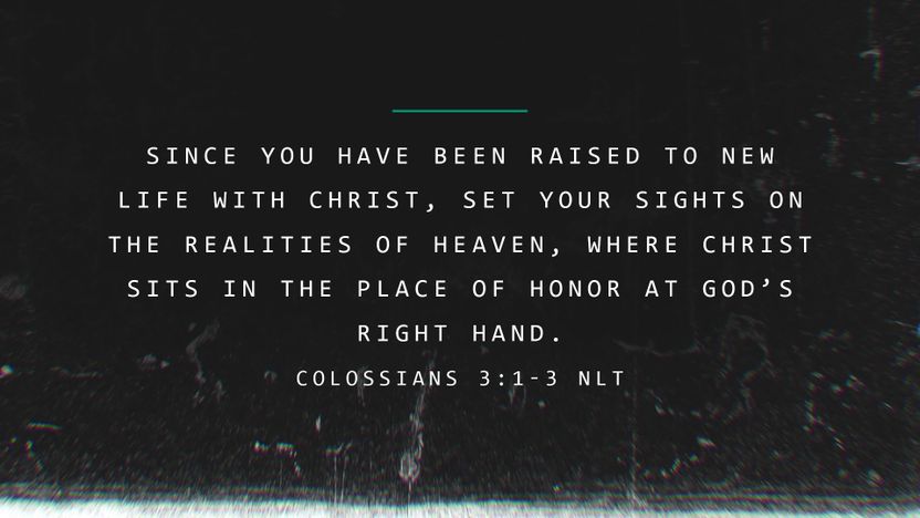 Slide 03-1