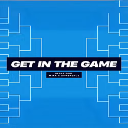 Get in the Game
