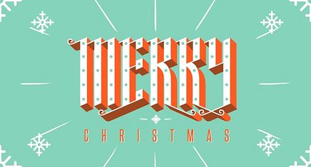 Merry