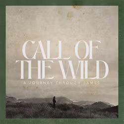 Call of the Wild