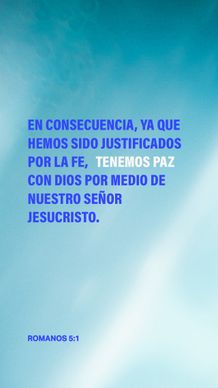 12 de marzo - Vertical