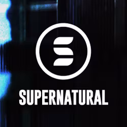The Supernatural - Switch