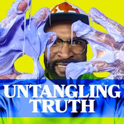 Untangling Truth - The Loop Show, Unit 9