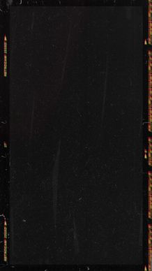 Dark Backgrounds 1