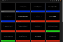 ProPresenter 7 Bundle 