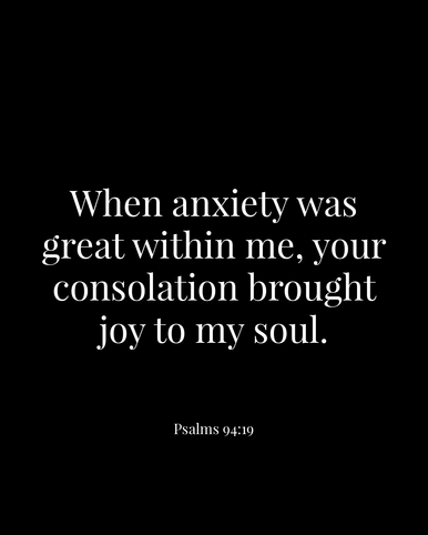 Image 05