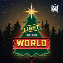 Light Has Come - Go Kids