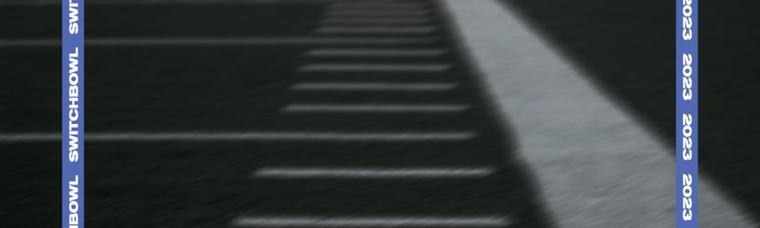 Scenic Image - 4000 x 1200