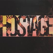 Banner Graphic 1
