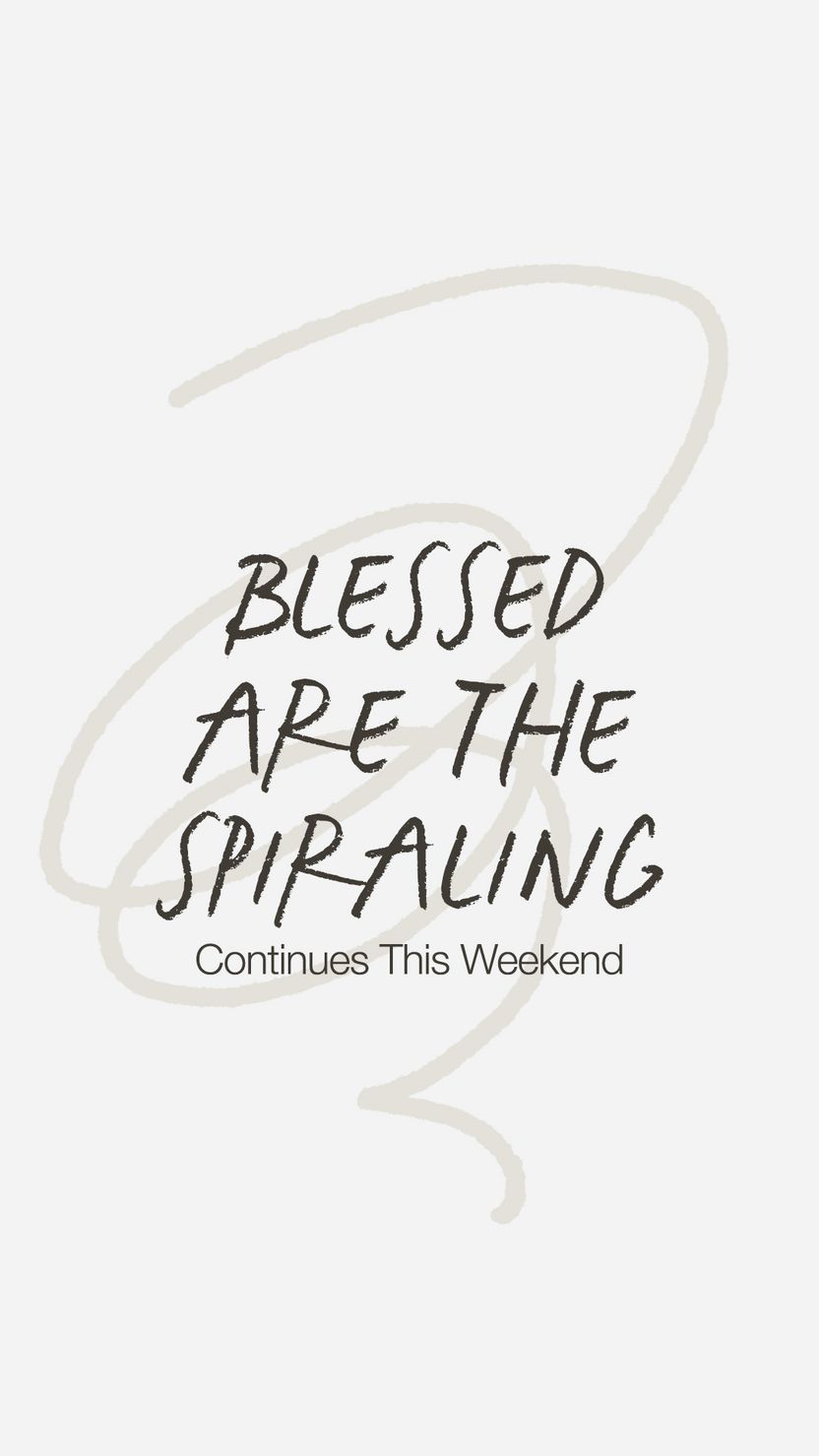 Continues This Weekend 2