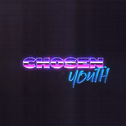 Chosen Youth - Fuse