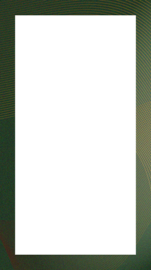 Photo Border - Social Story 1