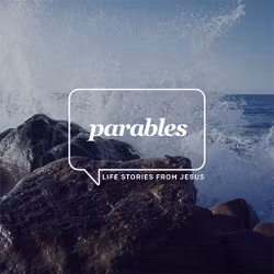 Parables - Fuse