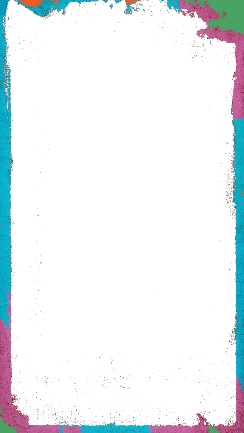 Frame 1920x1080