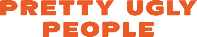 Text 1 Orange