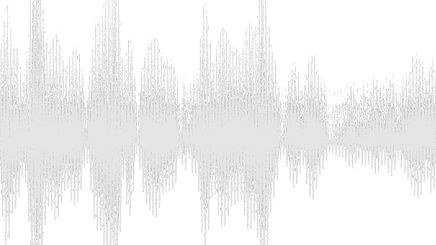 Soundwave - Light