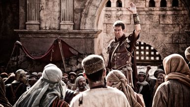 Production Still 32