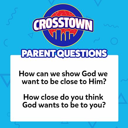 Social Media Graphic - Parent Questions (1)