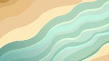 Text Slide 4