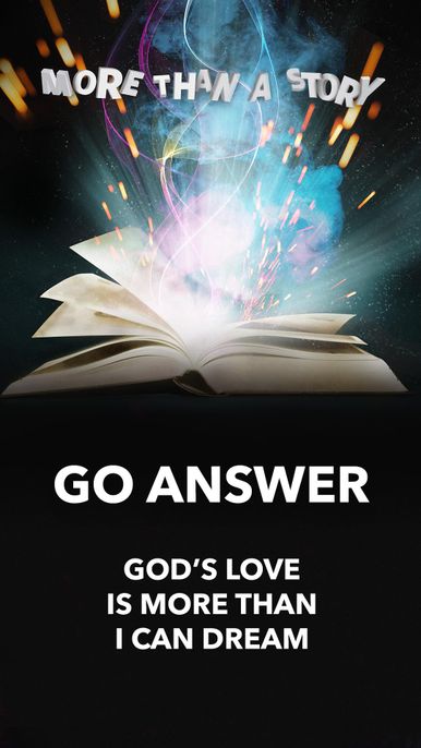 Go Answer 2