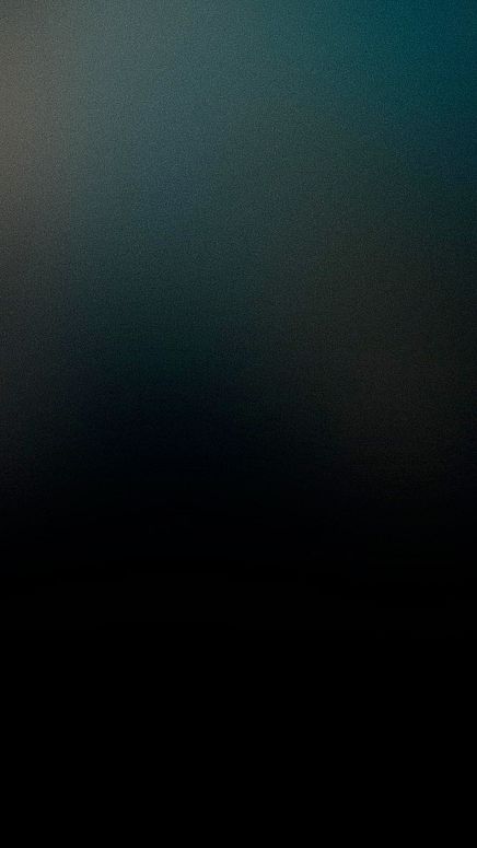 Story - Black Background