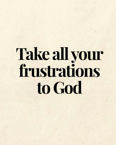 Image 07