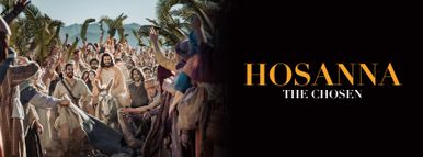 Key Art 1702x630